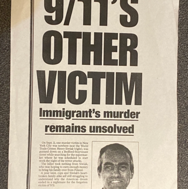 911-Other-Victim-newspaper-thegem-gallery-metro