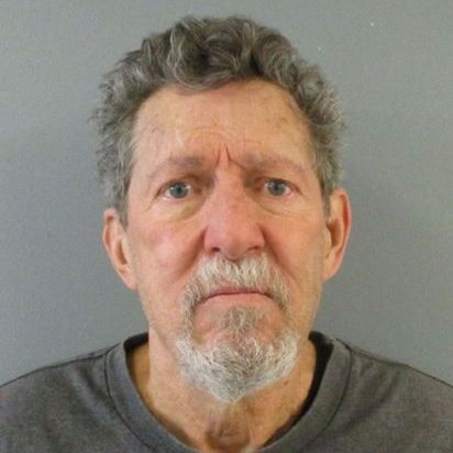 Alan-Lee-Phillips-thegem-gallery-metro