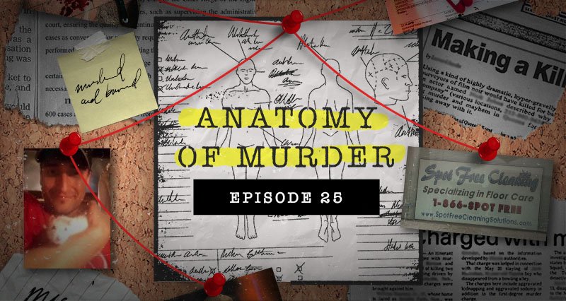 Anatomy-of-Murder-Episode-25