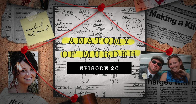 Anatomy-of-Murder-Episode-26