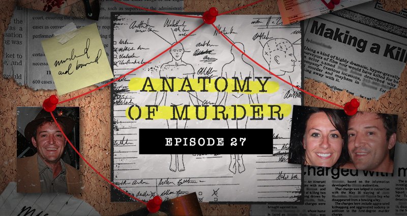 Anatomy-of-Murder-Episode-27