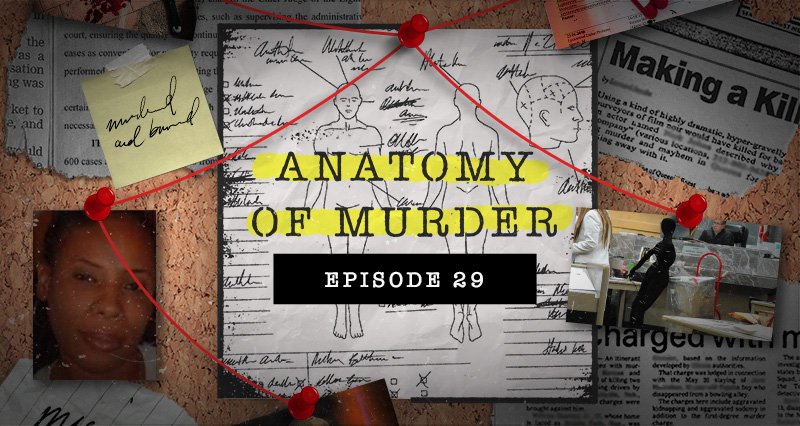 Anatomy-of-Murder-Episode-29