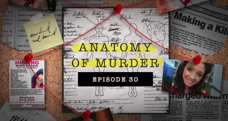 Anatomy-of-Murder-Episode-30