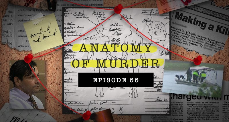 Anatomy-of-Murder-Episode-66