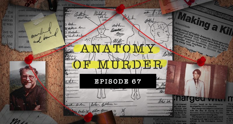Anatomy-of-Murder-Episode-67