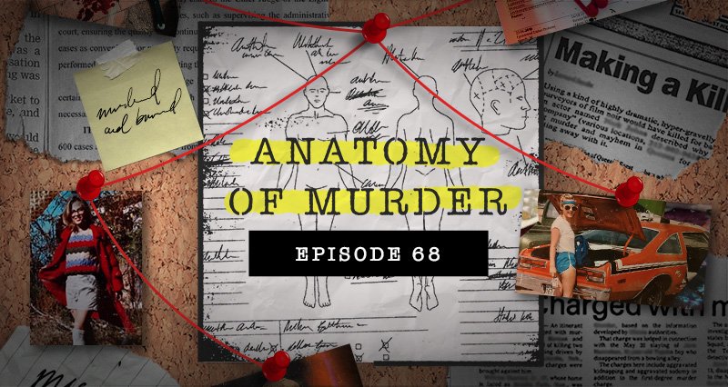 Anatomy-of-Murder-Episode-68