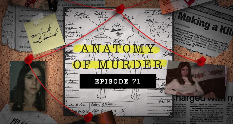 Anatomy-of-Murder-Episode-71