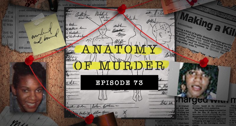 Anatomy-of-Murder-Episode-73
