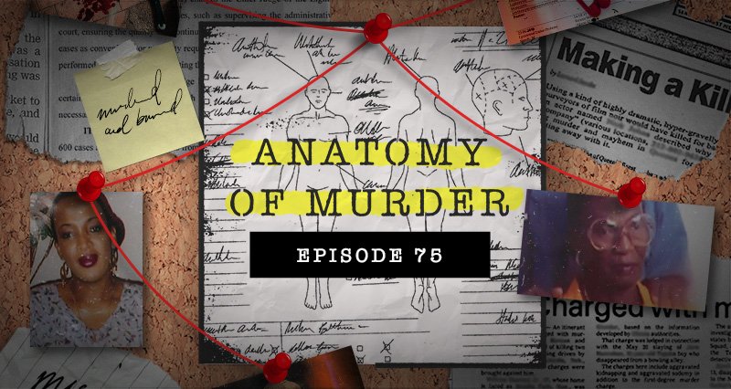 Anatomy-of-Murder-Episode-75