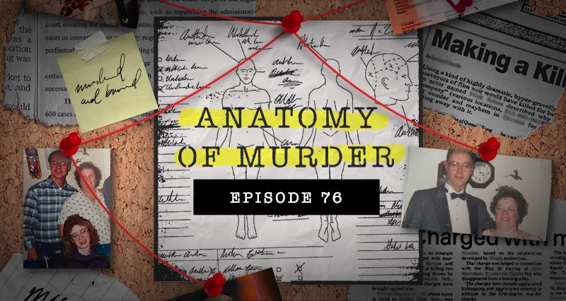Anatomy-of-Murder-Episode-76