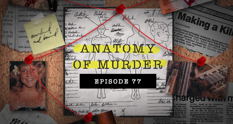 Anatomy-of-Murder-Episode-77