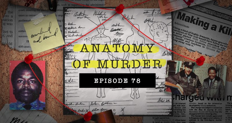 Anatomy-of-Murder-Episode-78