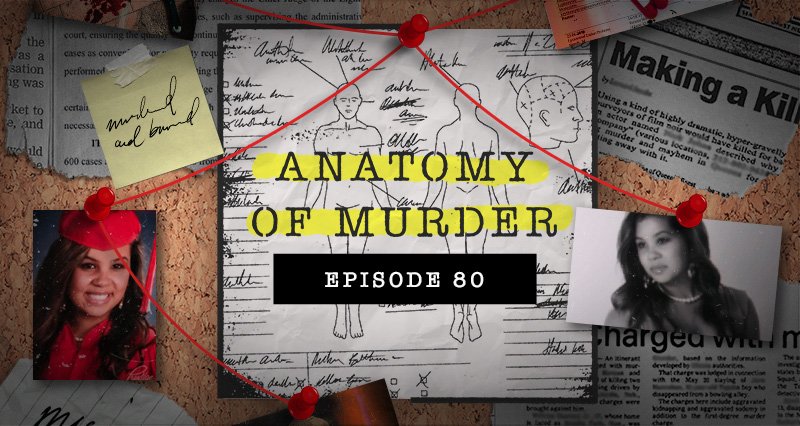 Anatomy-of-Murder-Episode-80