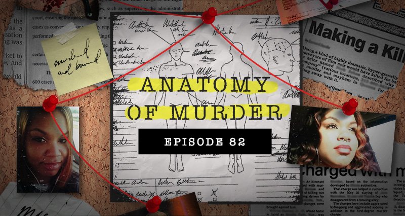 Anatomy-of-Murder-Episode-82