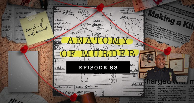 Anatomy-of-Murder-Episode-83