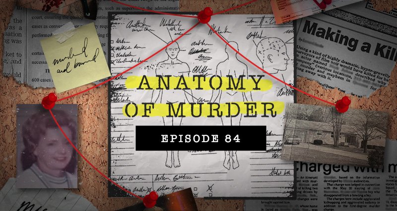 Anatomy-of-Murder-Episode-84