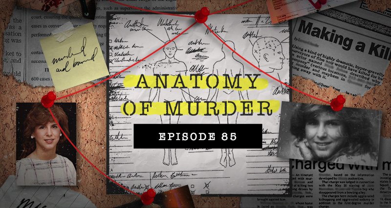 Anatomy-of-Murder-Episode-85