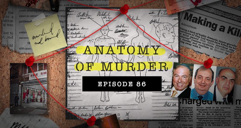 Anatomy-of-Murder-Episode-86