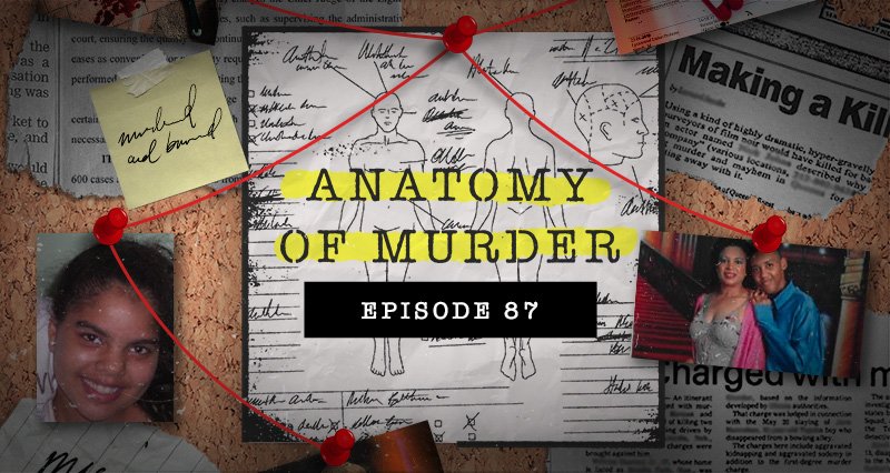 Anatomy-of-Murder-Episode-87