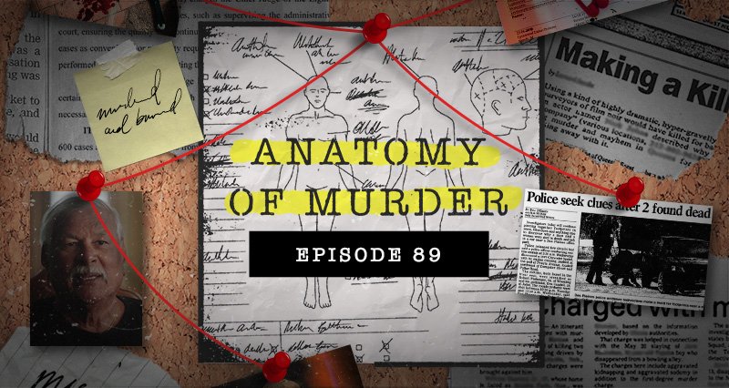 Anatomy-of-Murder-Episode-89
