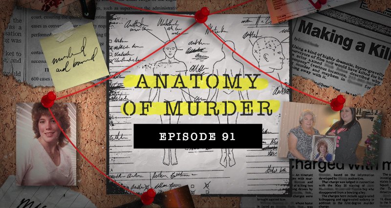 Anatomy-of-Murder-Episode-91