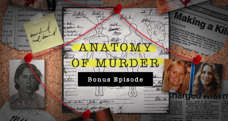 Anatomy-of-Murder_Bonus-Ep