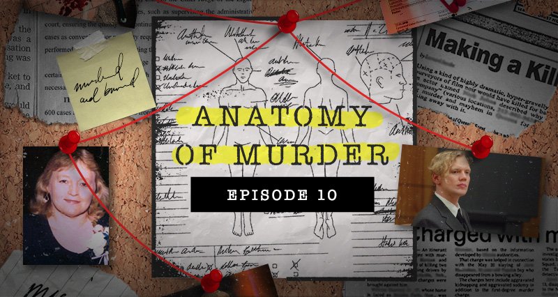 Anatomy-of-Murder_Episode-10