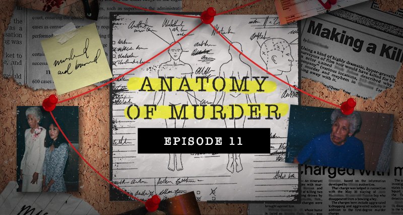 Anatomy-of-Murder_Episode-11