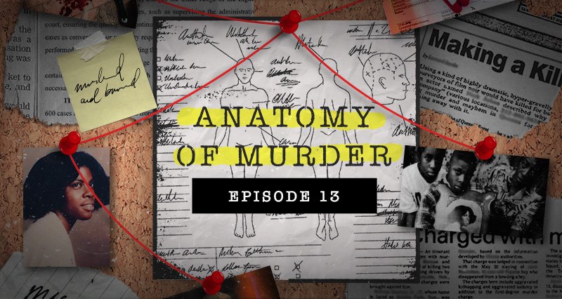 Anatomy-of-Murder_Episode-13