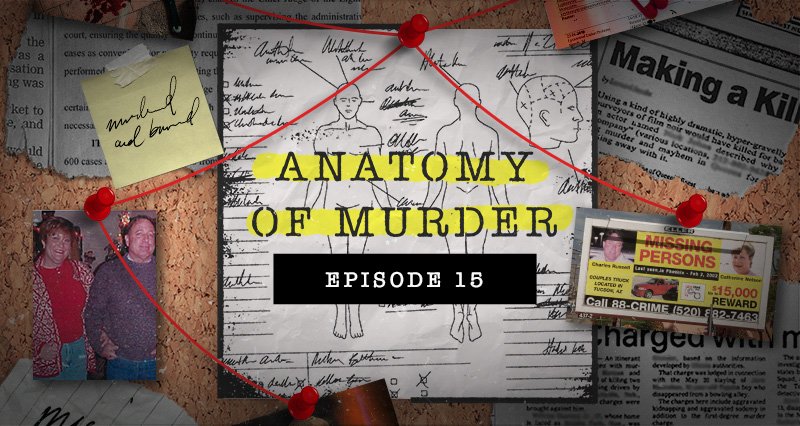Anatomy-of-Murder_Episode-15