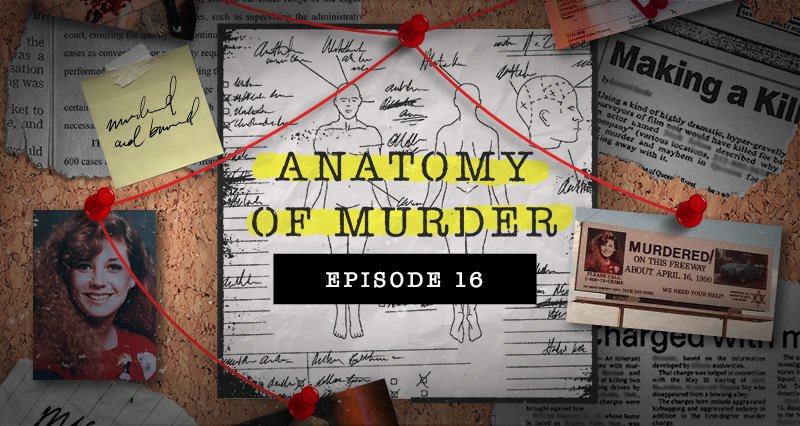 Anatomy-of-Murder_Episode-16