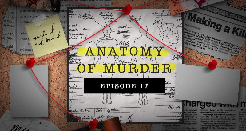 Anatomy-of-Murder_Episode-17