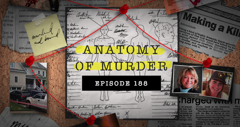 Anatomy-of-Murder_Episode-188