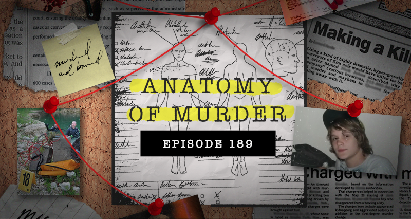 Anatomy-of-Murder_Episode-189