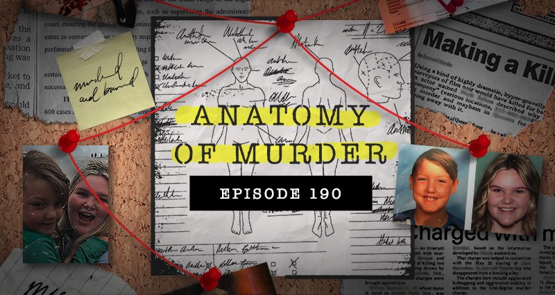 Anatomy-of-Murder_Episode-190