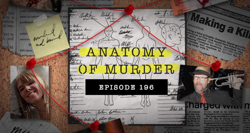Anatomy-of-Murder_Episode-196