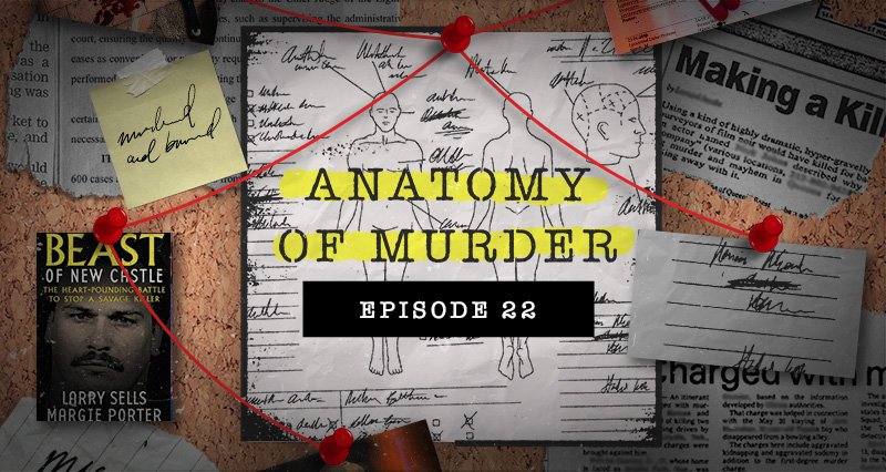 Anatomy-of-Murder_Episode-22