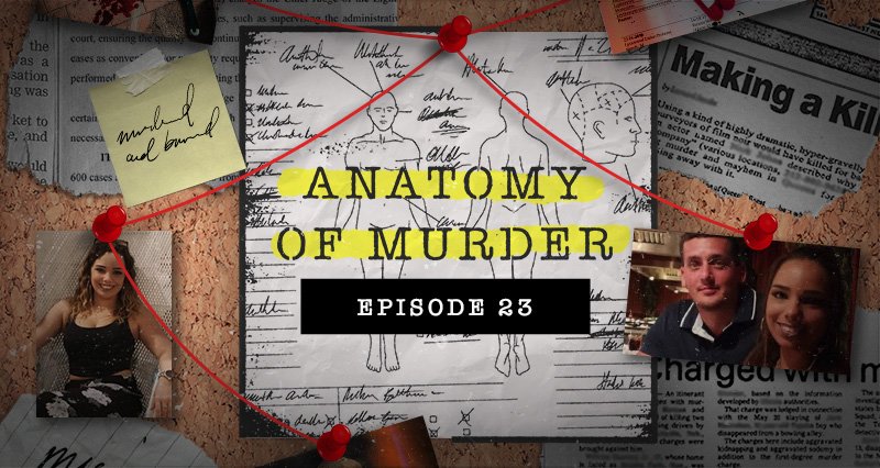 Anatomy-of-Murder_Episode-23