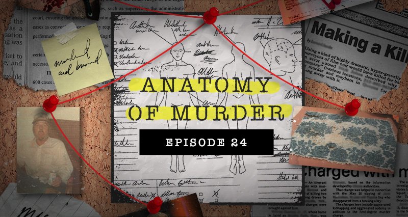 Anatomy-of-Murder_Episode-24