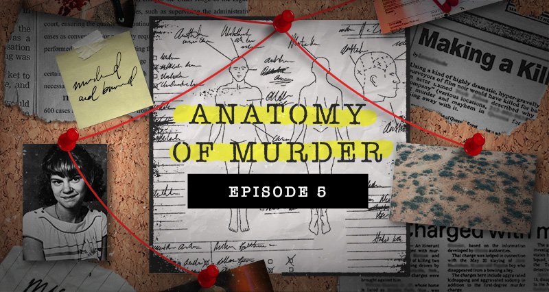 Anatomy-of-Murder_Episode-5