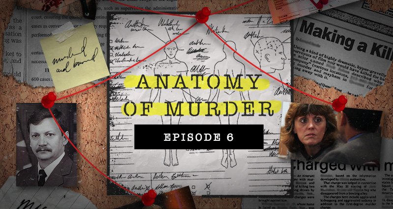 Anatomy-of-Murder_Episode-6