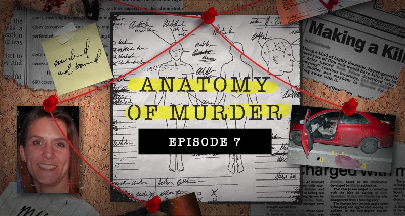 Anatomy-of-Murder_Episode-7