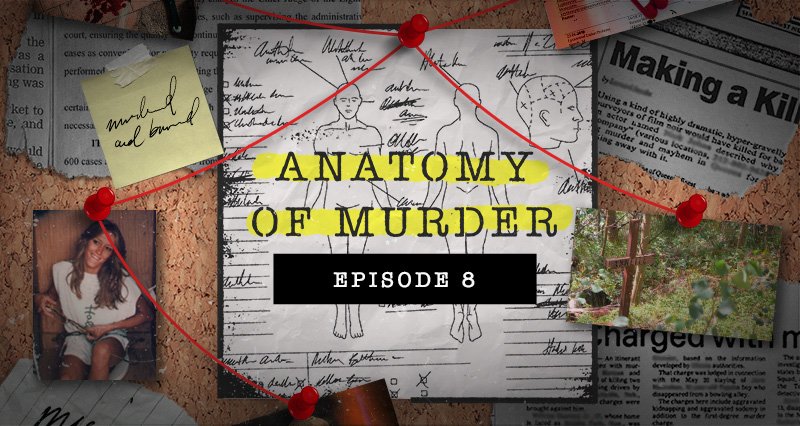 Anatomy-of-Murder_Episode-8