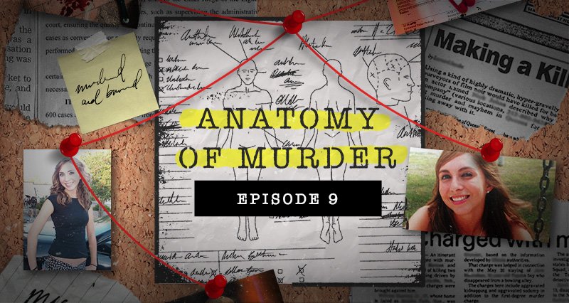 Anatomy-of-Murder_Episode-9