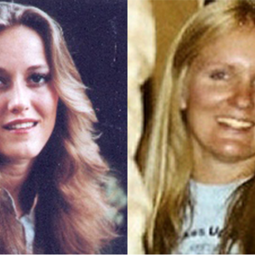 Annette-Schnee-and-Bobbie-Jo-Oberholtzer-thegem-gallery-metro