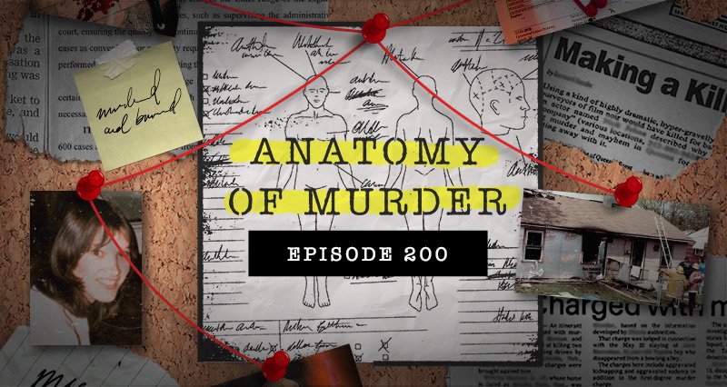 AoM_Episode-200_Joy-Hibbs