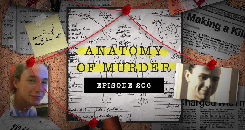 AoM_Episode-206_Ernest