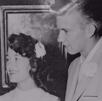 Barbara-Jean-Jepson-Husband