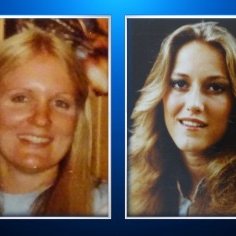 Bobbi-Jo-Oberholtzer-and-Annette-Schnee-Update