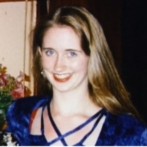 Brook-Baker-thegem-gallery-metro